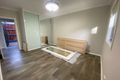 Property photo of 15 Golfers Parade Pymble NSW 2073