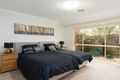 Property photo of 8 Tudor Drive Mooroolbark VIC 3138