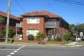 Property photo of 7/157 Bestic Street Kyeemagh NSW 2216