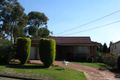 Property photo of 20 Jones Street Ryde NSW 2112