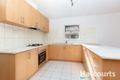 Property photo of 26 Grace Avenue Dandenong VIC 3175