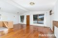 Property photo of 26 Grace Avenue Dandenong VIC 3175