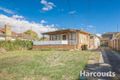 Property photo of 26 Grace Avenue Dandenong VIC 3175