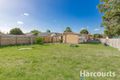 Property photo of 26 Grace Avenue Dandenong VIC 3175