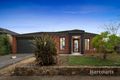Property photo of 269 Cookes Road Doreen VIC 3754