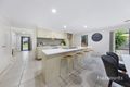 Property photo of 269 Cookes Road Doreen VIC 3754