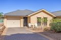 Property photo of 1/37 Chynoweth Avenue Hackham SA 5163