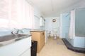 Property photo of 512 Mount Allen Road Allendale North SA 5373