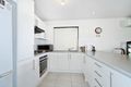 Property photo of 1/37 Chynoweth Avenue Hackham SA 5163