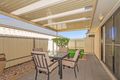 Property photo of 1/37 Chynoweth Avenue Hackham SA 5163