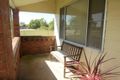Property photo of 9 Main Road Heddon Greta NSW 2321
