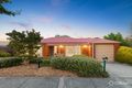 Property photo of 49 Monique Drive Langwarrin VIC 3910