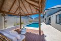 Property photo of 7 Seabreeze Avenue Burns Beach WA 6028