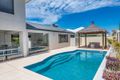 Property photo of 7 Seabreeze Avenue Burns Beach WA 6028