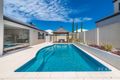 Property photo of 7 Seabreeze Avenue Burns Beach WA 6028