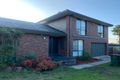 Property photo of 2 Albany Court Wantirna VIC 3152