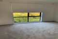 Property photo of 2 Albany Court Wantirna VIC 3152