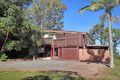 Property photo of 24 Frenchs Road Petrie QLD 4502
