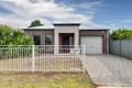 Property photo of 54 Harrison Road Croydon Park SA 5008