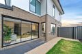 Property photo of 552 Grand Boulevard Craigieburn VIC 3064