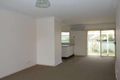 Property photo of 7/63 Casey Street Orange NSW 2800