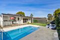 Property photo of 15 Korimul Crescent South Penrith NSW 2750
