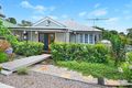 Property photo of 563 D'Arcy Road Carina QLD 4152