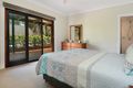 Property photo of 563 D'Arcy Road Carina QLD 4152