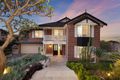 Property photo of 9 The Citadel Umina Beach NSW 2257