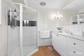 Property photo of 49 Monique Drive Langwarrin VIC 3910