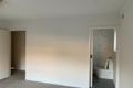 Property photo of 2 Albany Court Wantirna VIC 3152