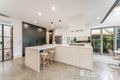 Property photo of 64A Clarence Street Geelong West VIC 3218