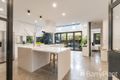 Property photo of 64A Clarence Street Geelong West VIC 3218