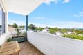 Property photo of 8/53 Redman Road Dee Why NSW 2099