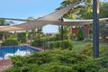 Property photo of 31 Websters Road Templestowe VIC 3106