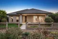 Property photo of 33 Bendigo Drive Eynesbury VIC 3338