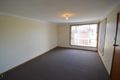 Property photo of 2/2A Bell Street Waratah NSW 2298