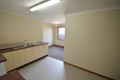 Property photo of 2/2A Bell Street Waratah NSW 2298