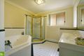 Property photo of 153 Panorama Drive Farmborough Heights NSW 2526
