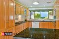 Property photo of 42 Midlothian Road St Andrews NSW 2566