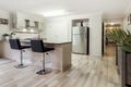 Property photo of 42 Parkedge Circuit Rosebud VIC 3939