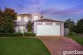 Property photo of 2 Telowie Court Dural NSW 2158