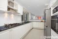 Property photo of 2 Telowie Court Dural NSW 2158