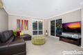 Property photo of 2 Telowie Court Dural NSW 2158