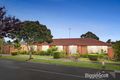Property photo of 6 Brahmin Avenue Wheelers Hill VIC 3150