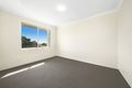 Property photo of 4/33 Chalmers Street Belmore NSW 2192
