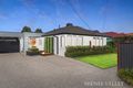 Property photo of 28 Moyangul Drive Keilor East VIC 3033