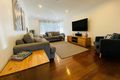 Property photo of 28 Moyangul Drive Keilor East VIC 3033