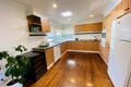 Property photo of 28 Moyangul Drive Keilor East VIC 3033
