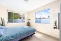Property photo of 8/53 Redman Road Dee Why NSW 2099